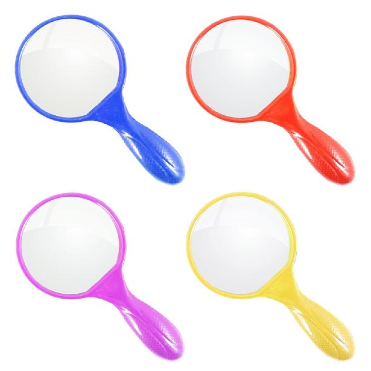 Magnifying Glass - 15cm