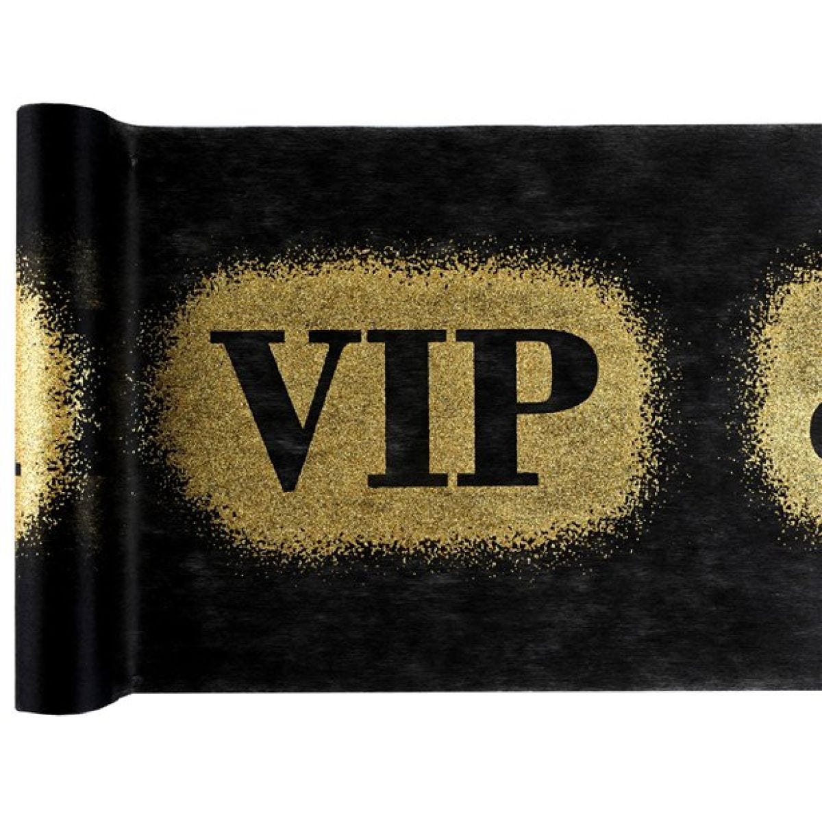 VIP Table Runner - 3m