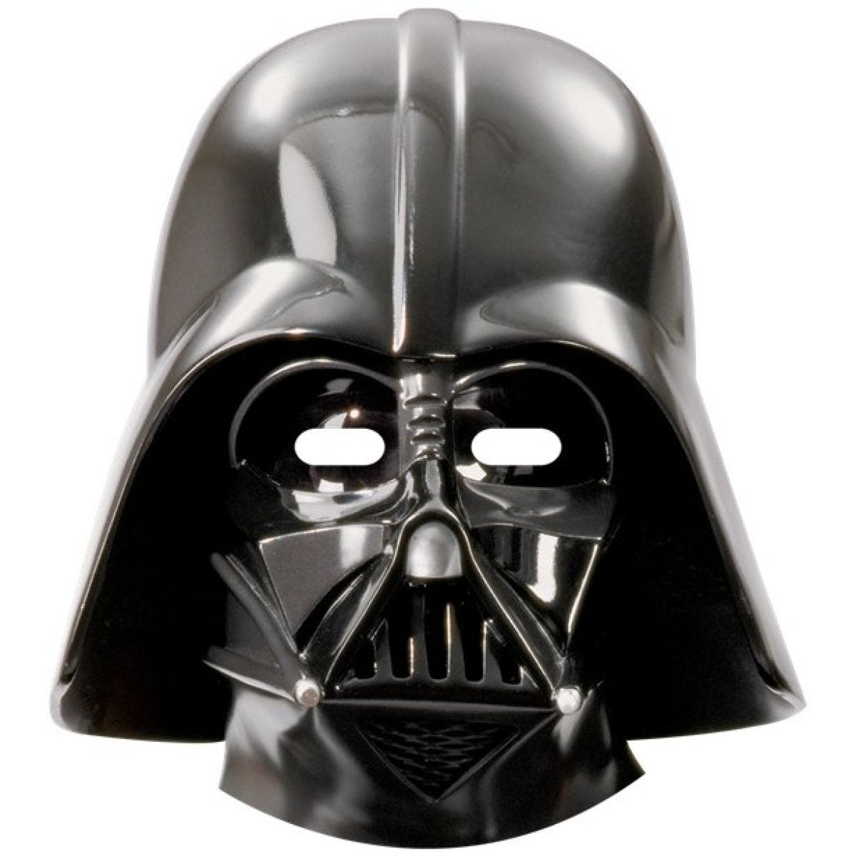 Star Wars Galaxy Masks