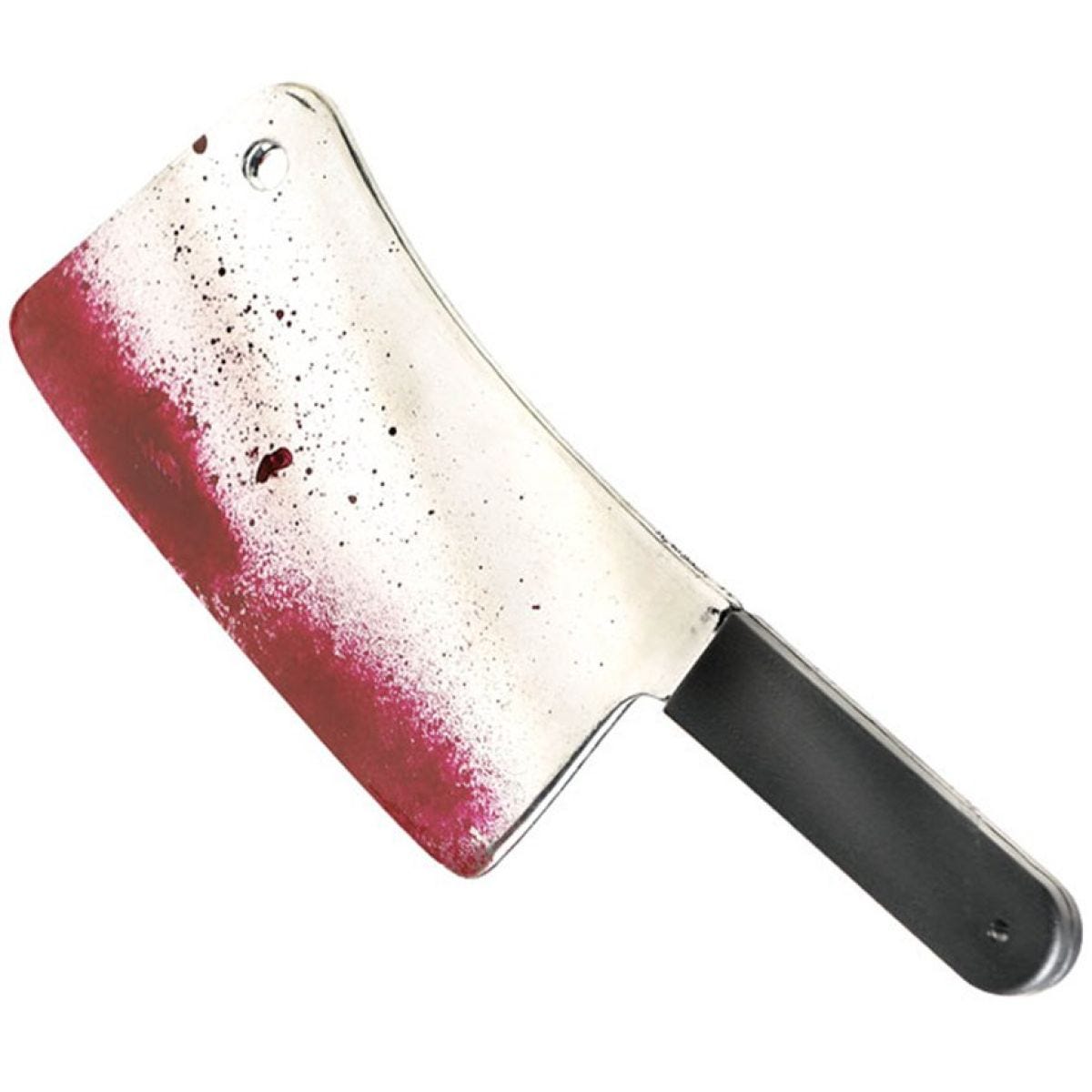 Bloody Cleaver - 43cm