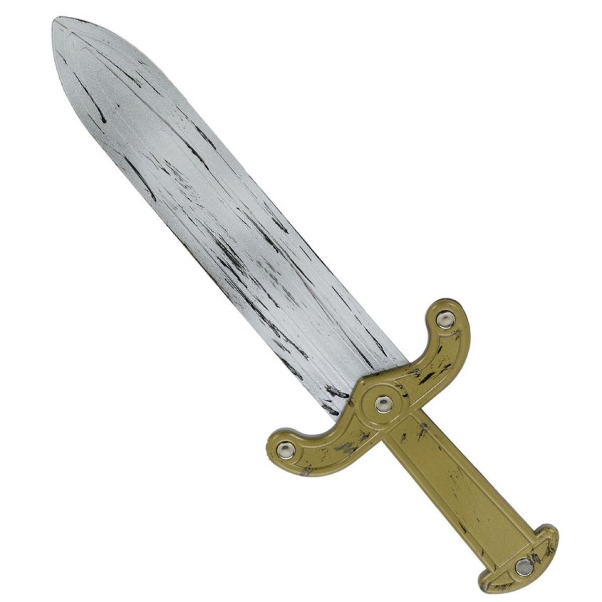 Roman Dagger