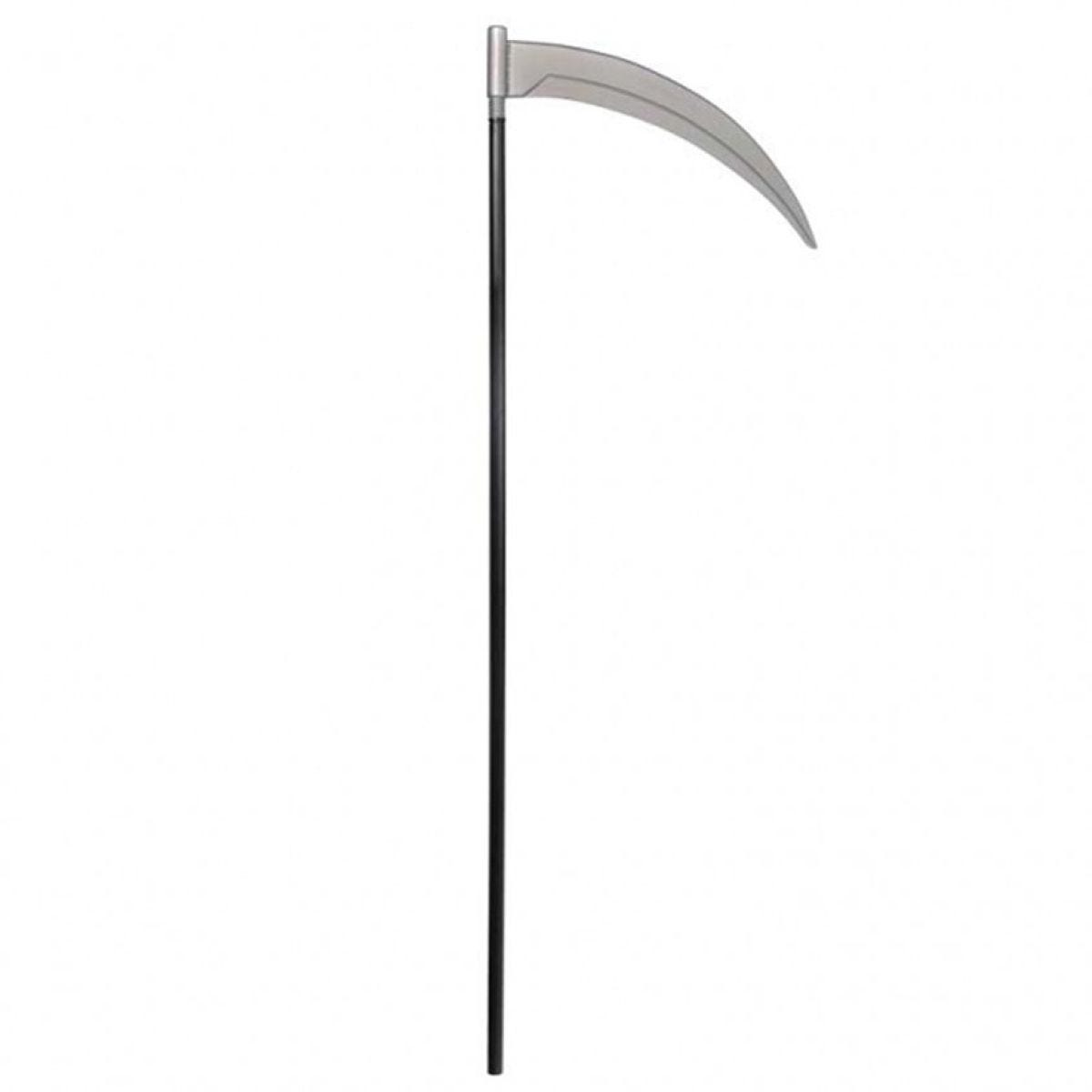 Scythe - 1m