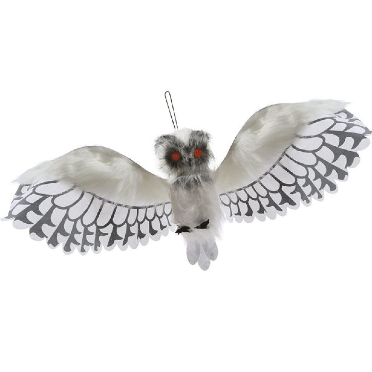Owl Prop - 55cm