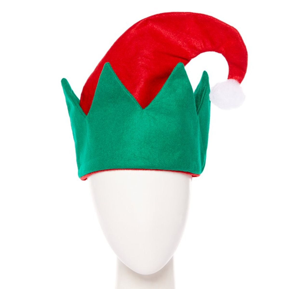 Elf Hat