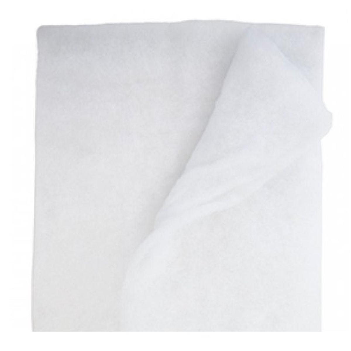 Snow Blanket - 1m