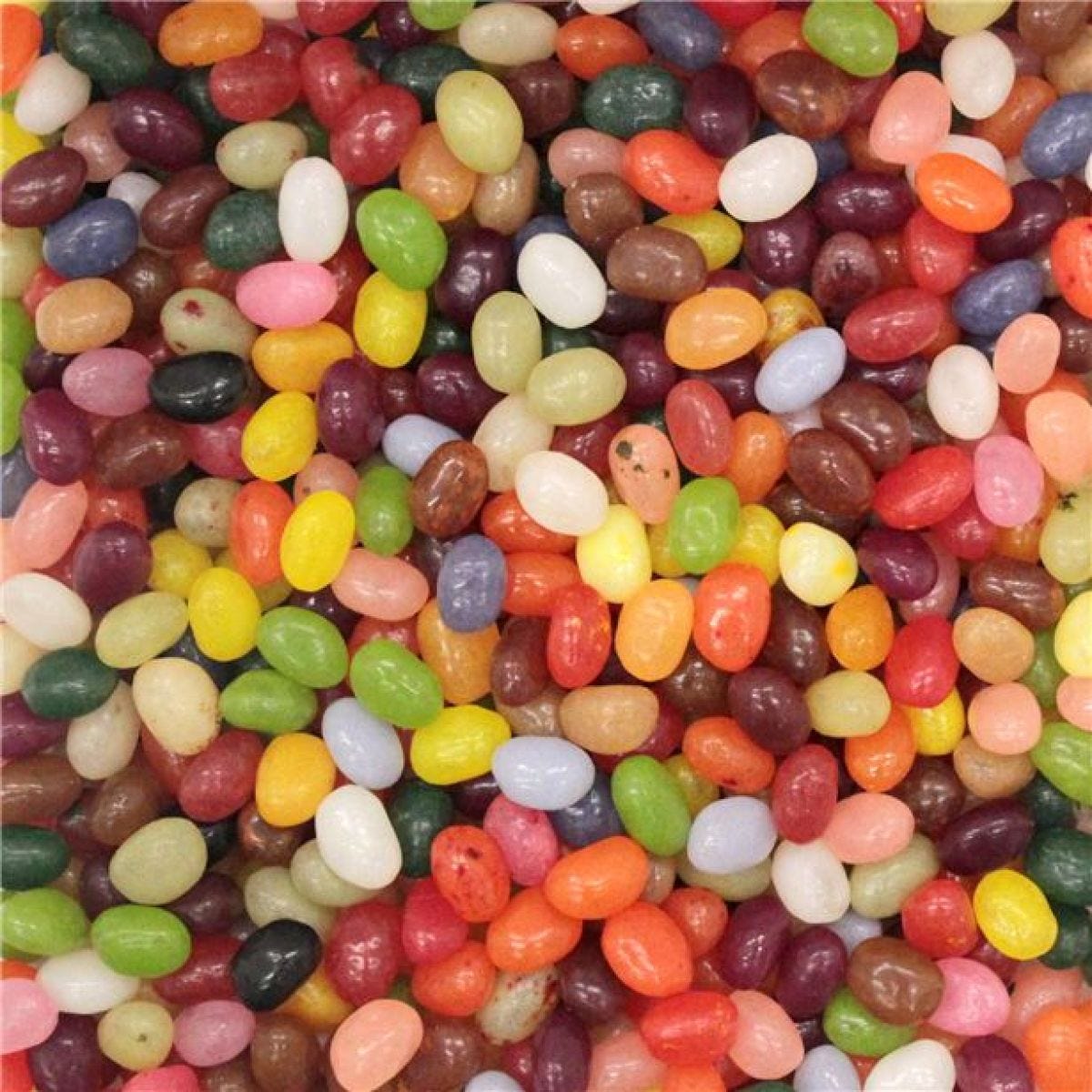 Gourmet Jelly Beans - 1.4kg