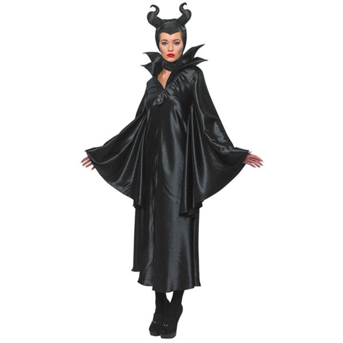 Maleficent - Adult Costume