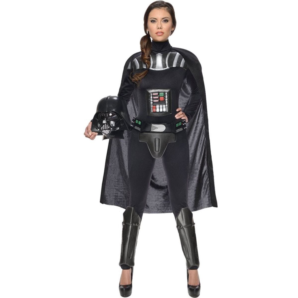 Darth Vader - Adult Costume
