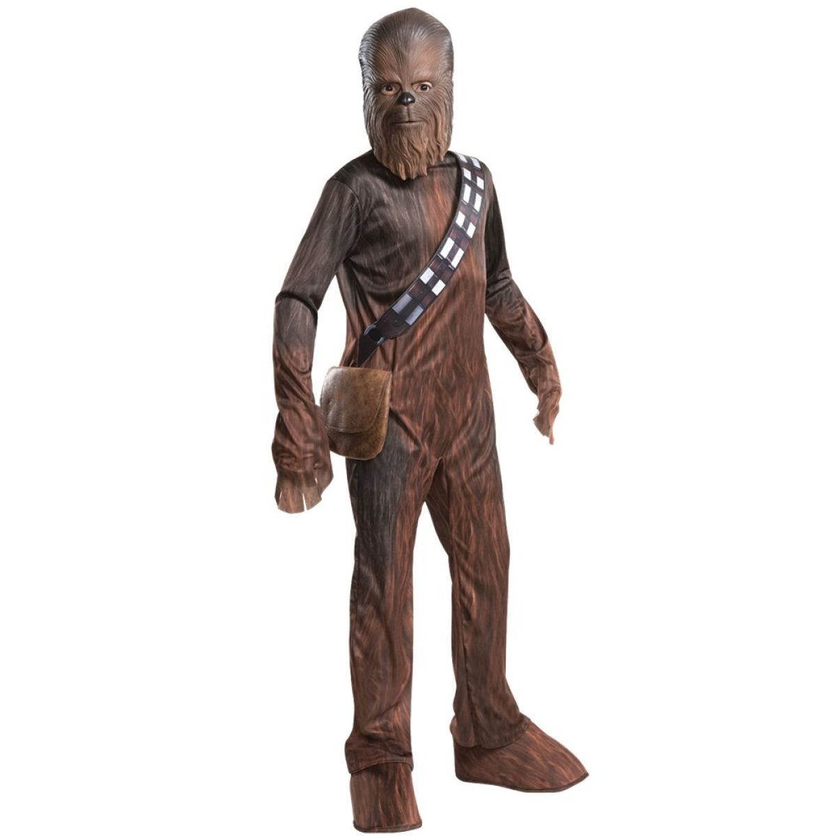 Chewbacca - Child Costume