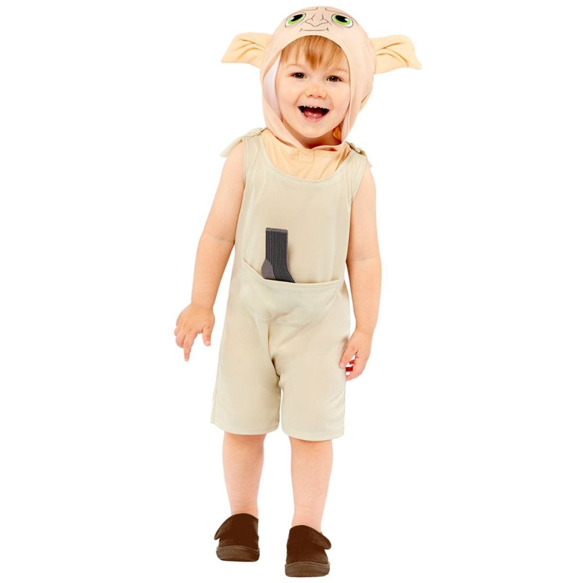 Dobby - Baby and Toddler Costume