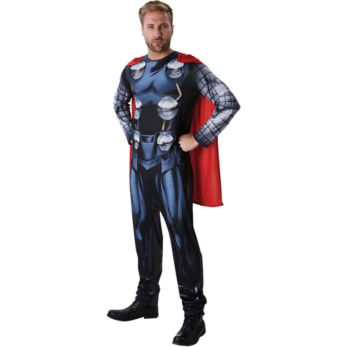 Thor - Adult Costume