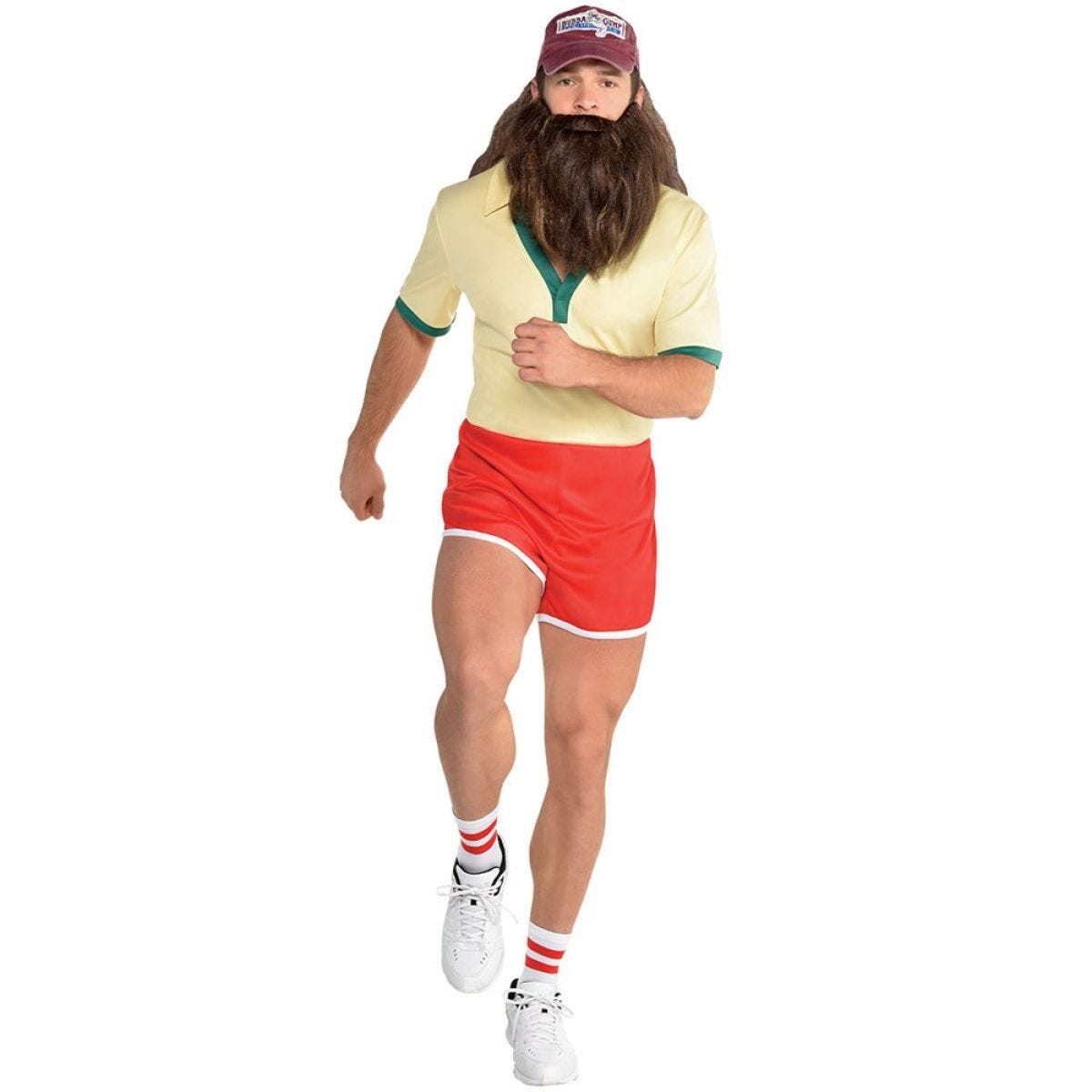 Forrest Gump - Adult Costume