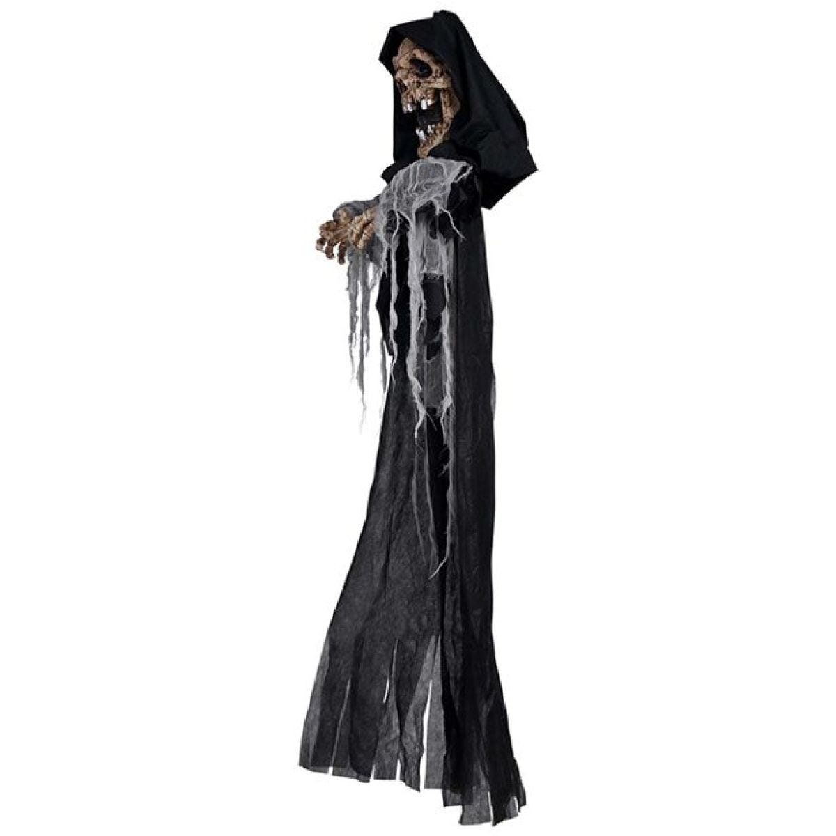 Animated Skeleton Prop - 1.8m