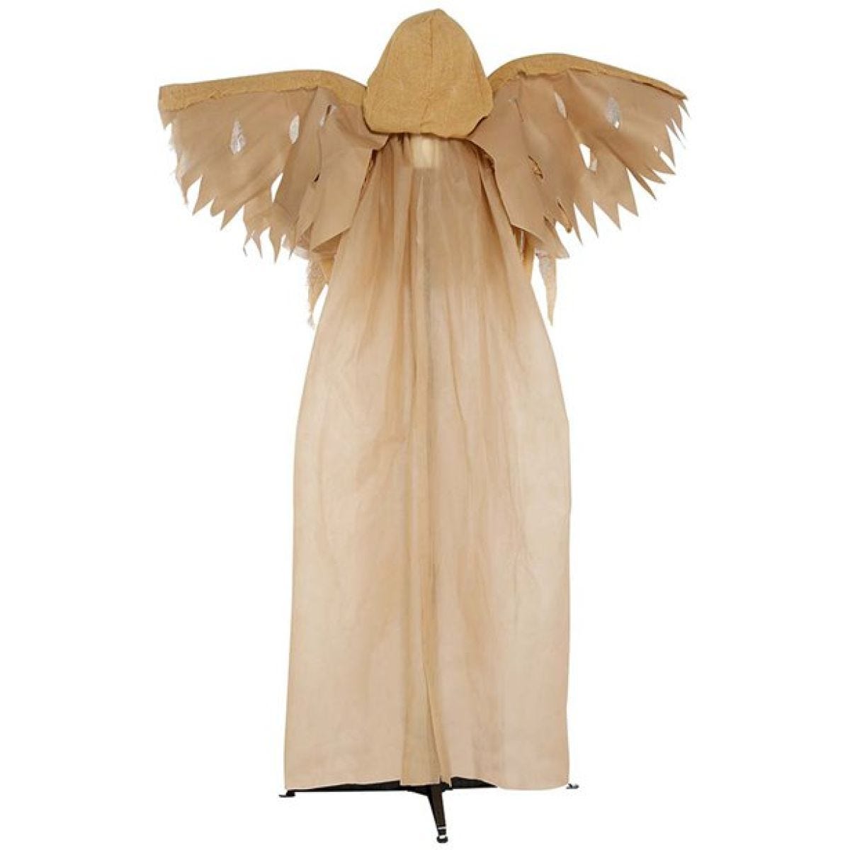 Animate Winged Reaper - 1.6m