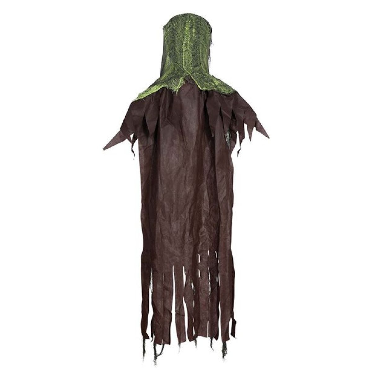 Animated Scary Tree - 1.8m