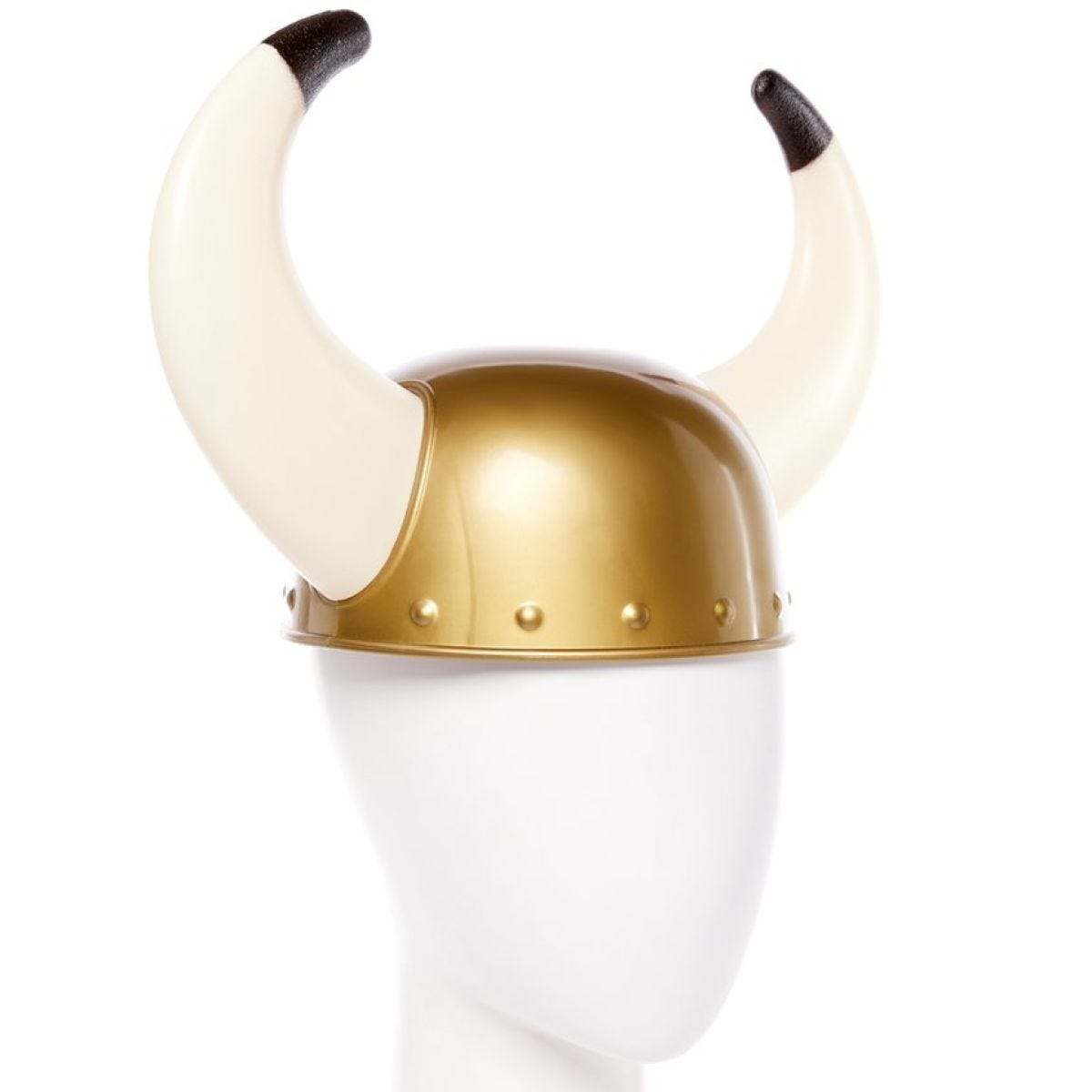 Viking Hat