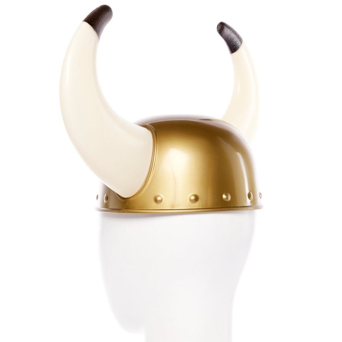Viking Hat