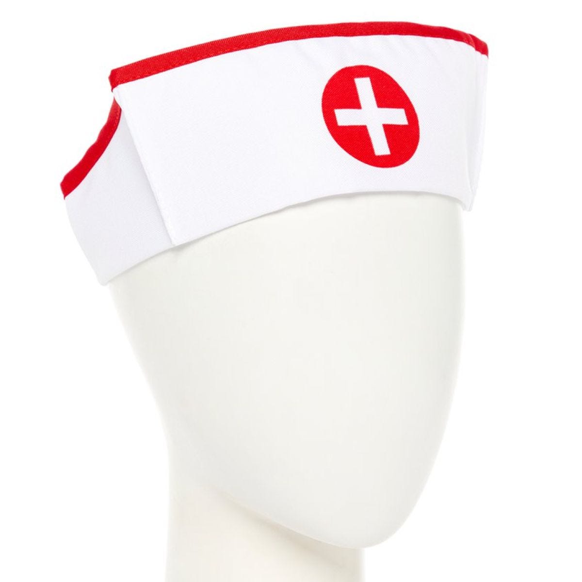 Nurse Hat