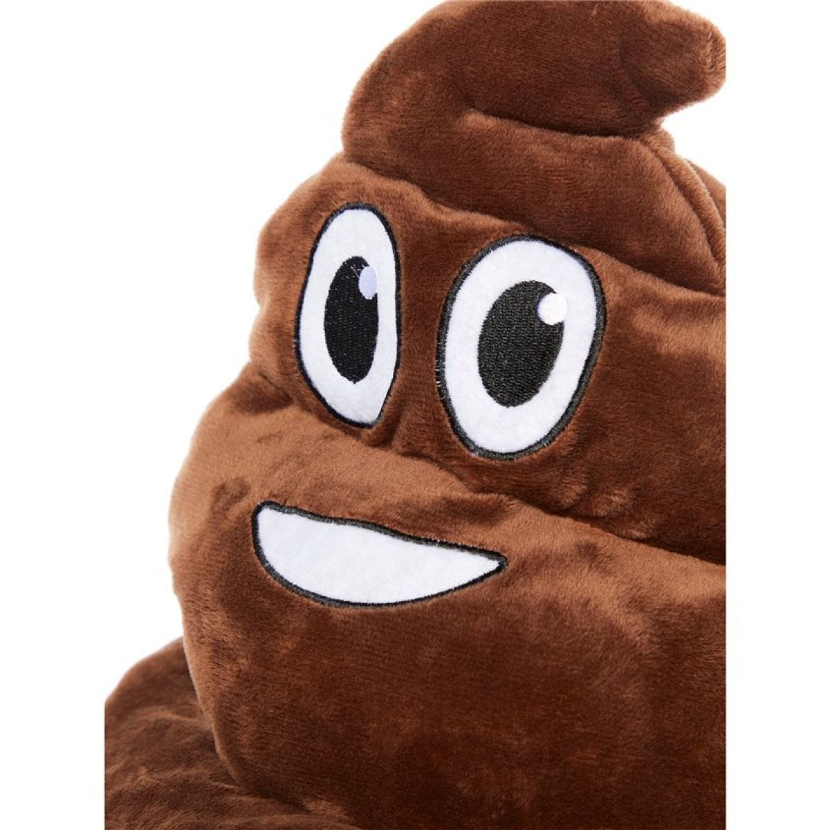 Poop Hat