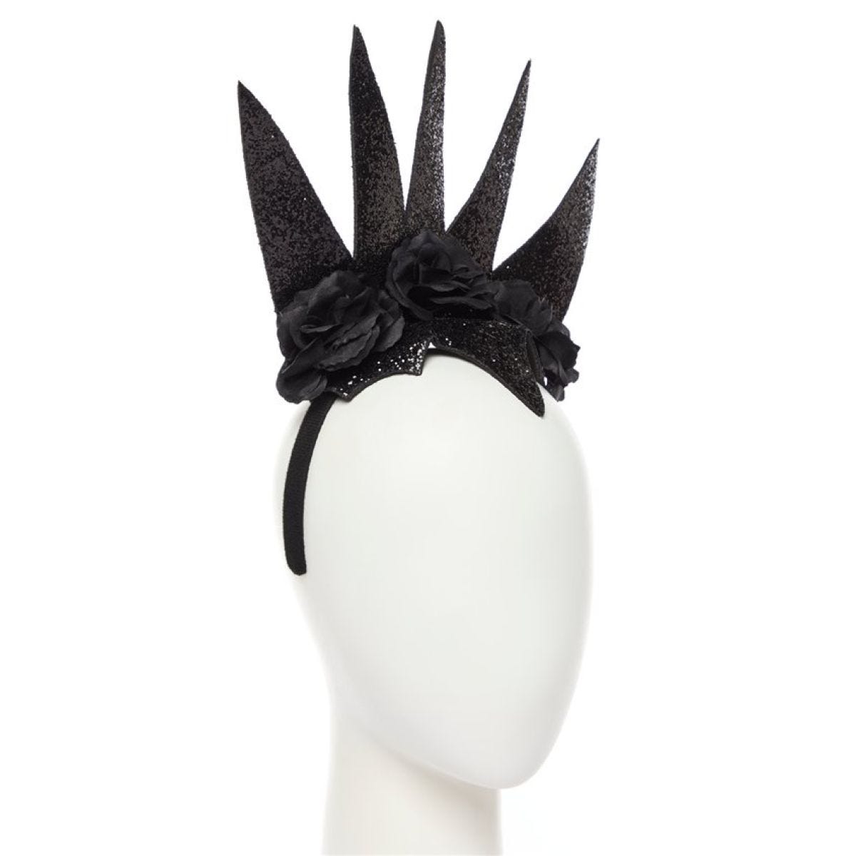Dark Queen Crown
