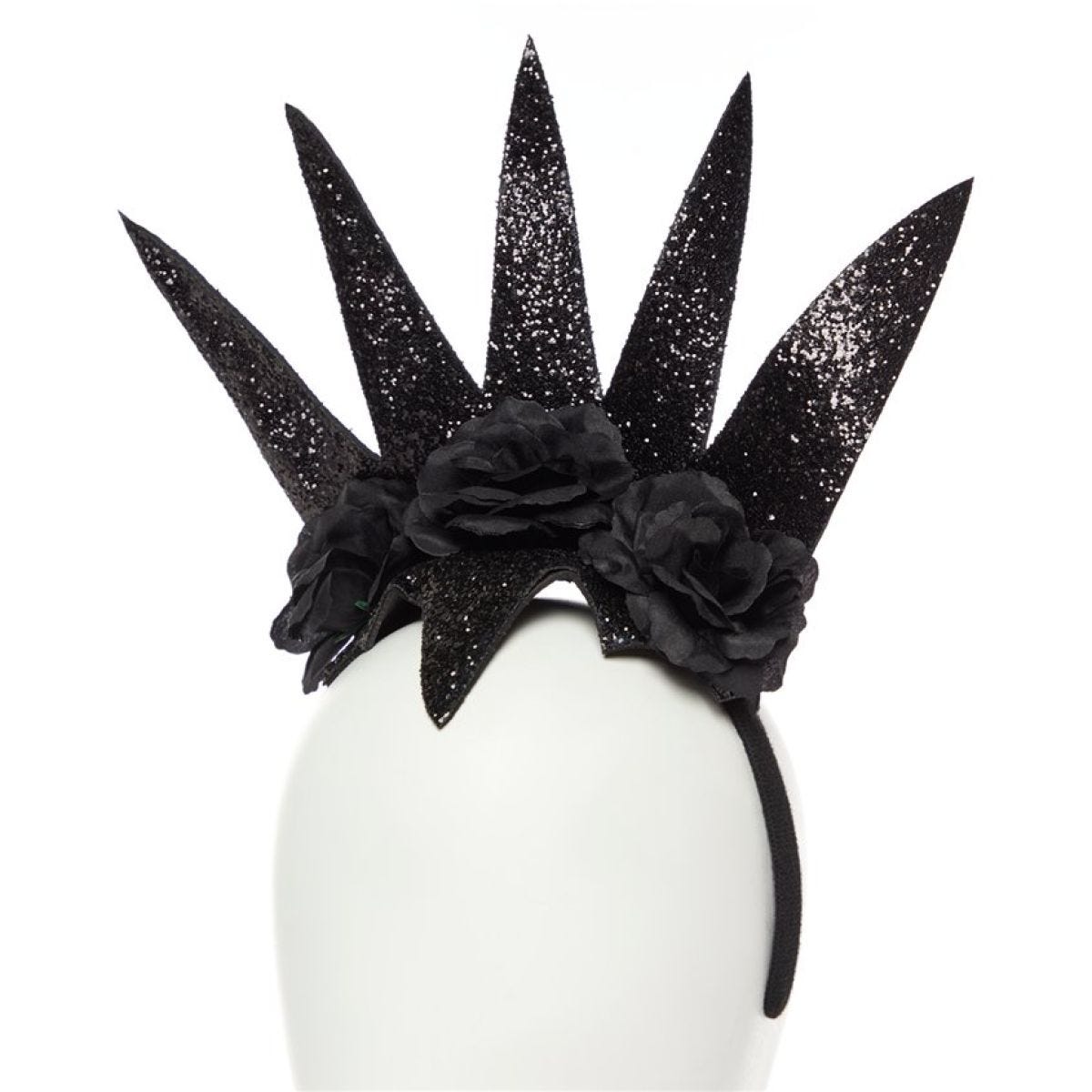 Dark Queen Crown