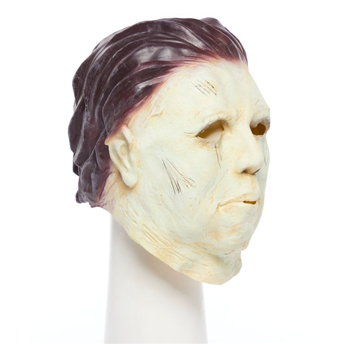 Halloween Mask