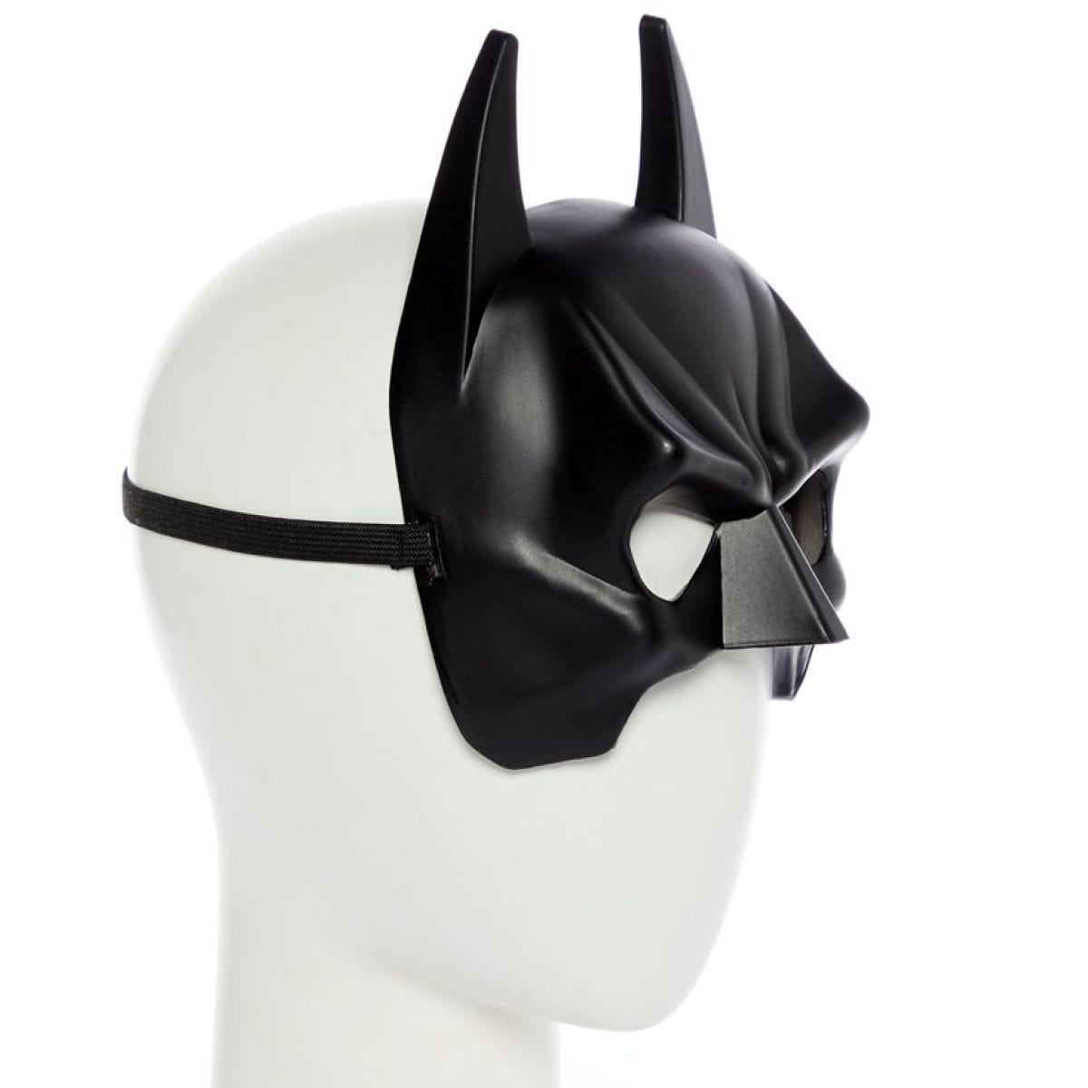 Batman Child Mask