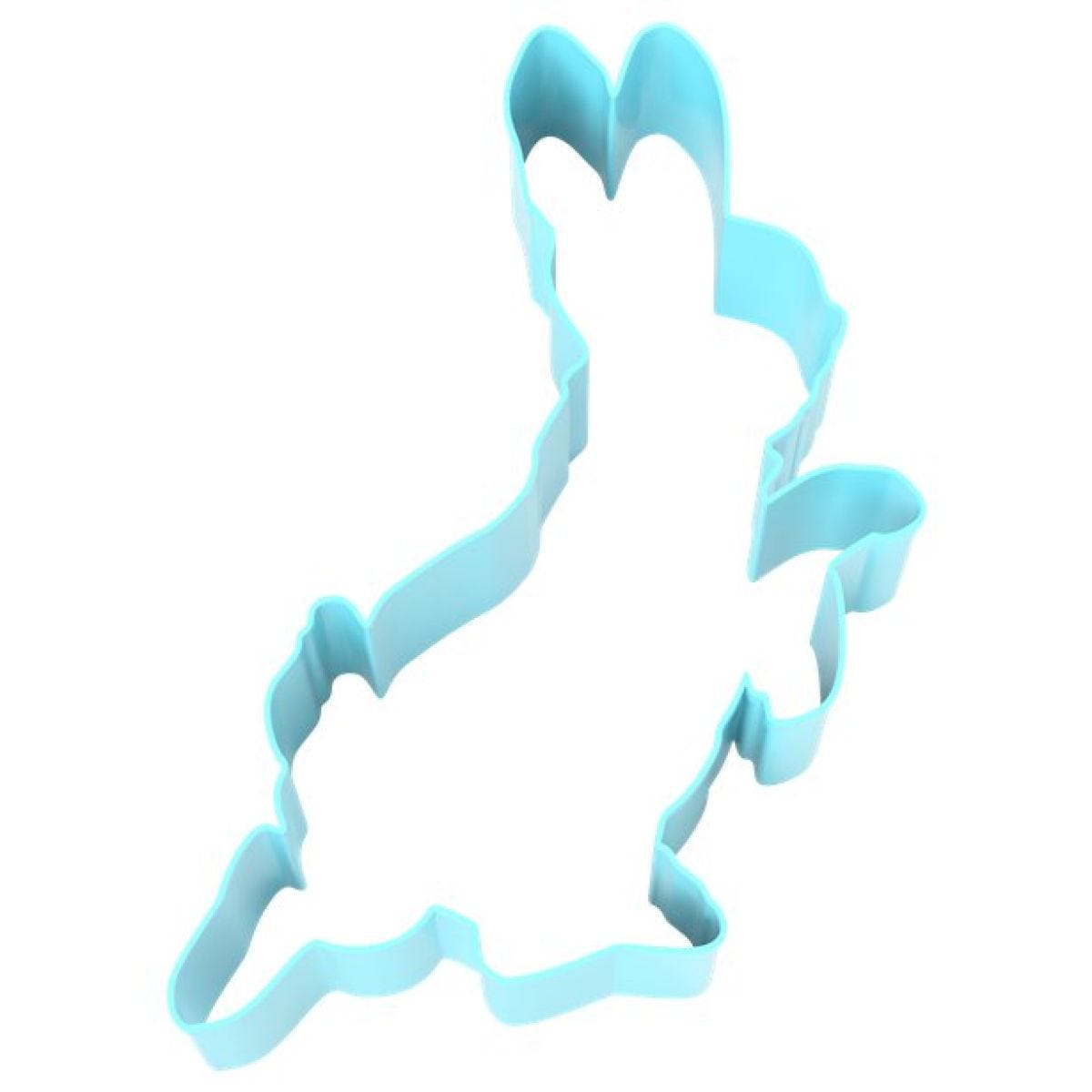 Peter Rabbit Cookie Cutter Set (2pk)