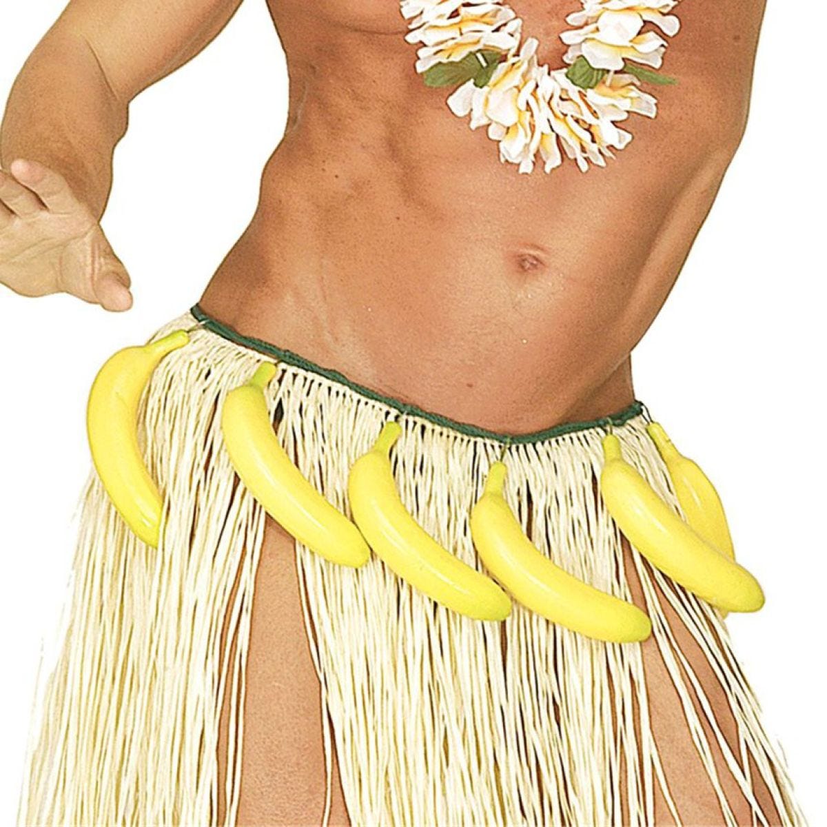 Banana Belt