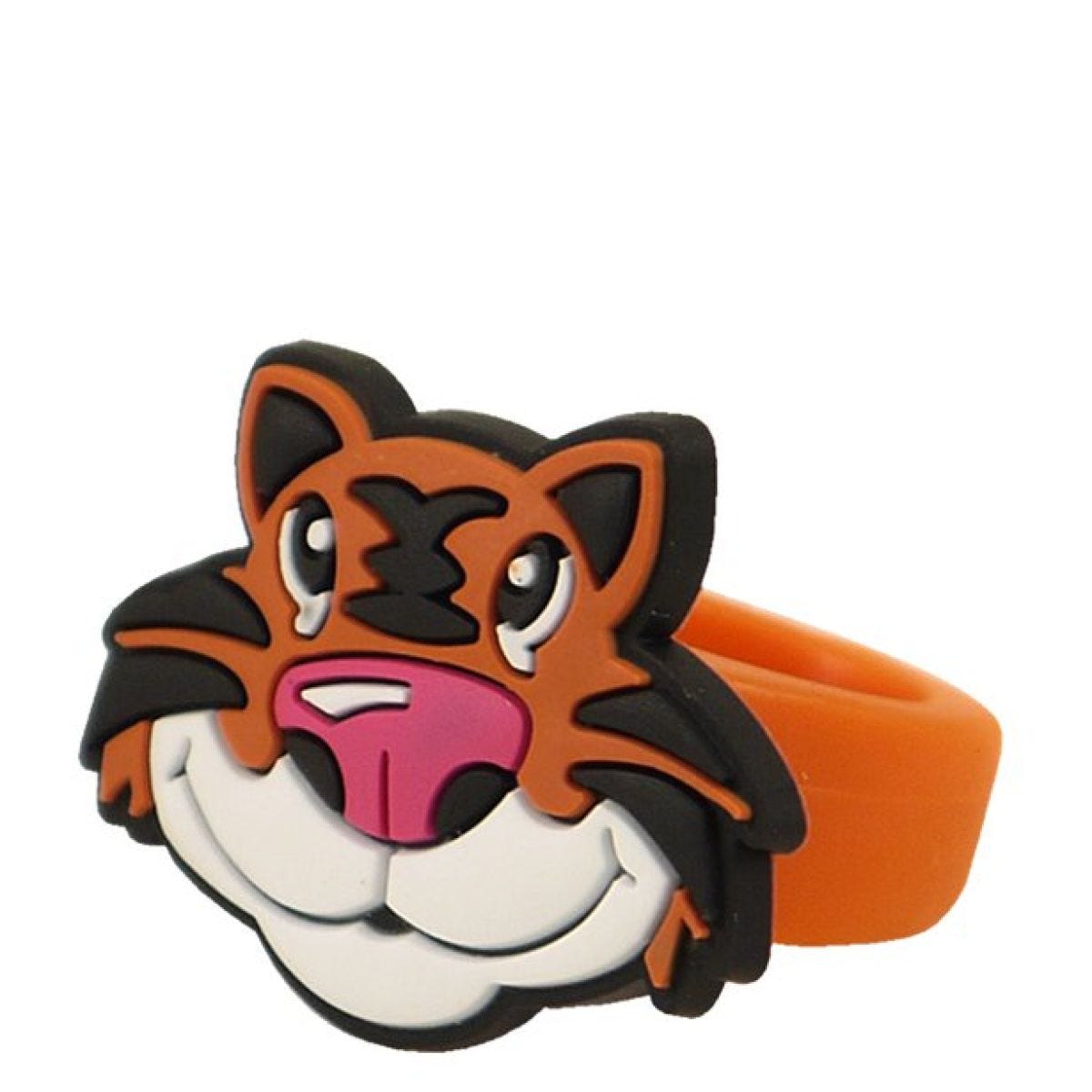 Jungle Animal Ring