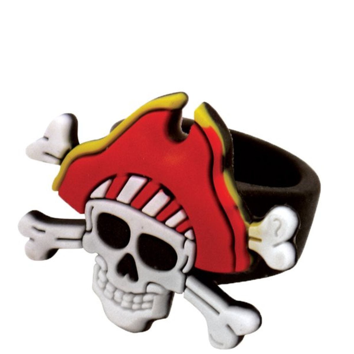 Pirate Ring