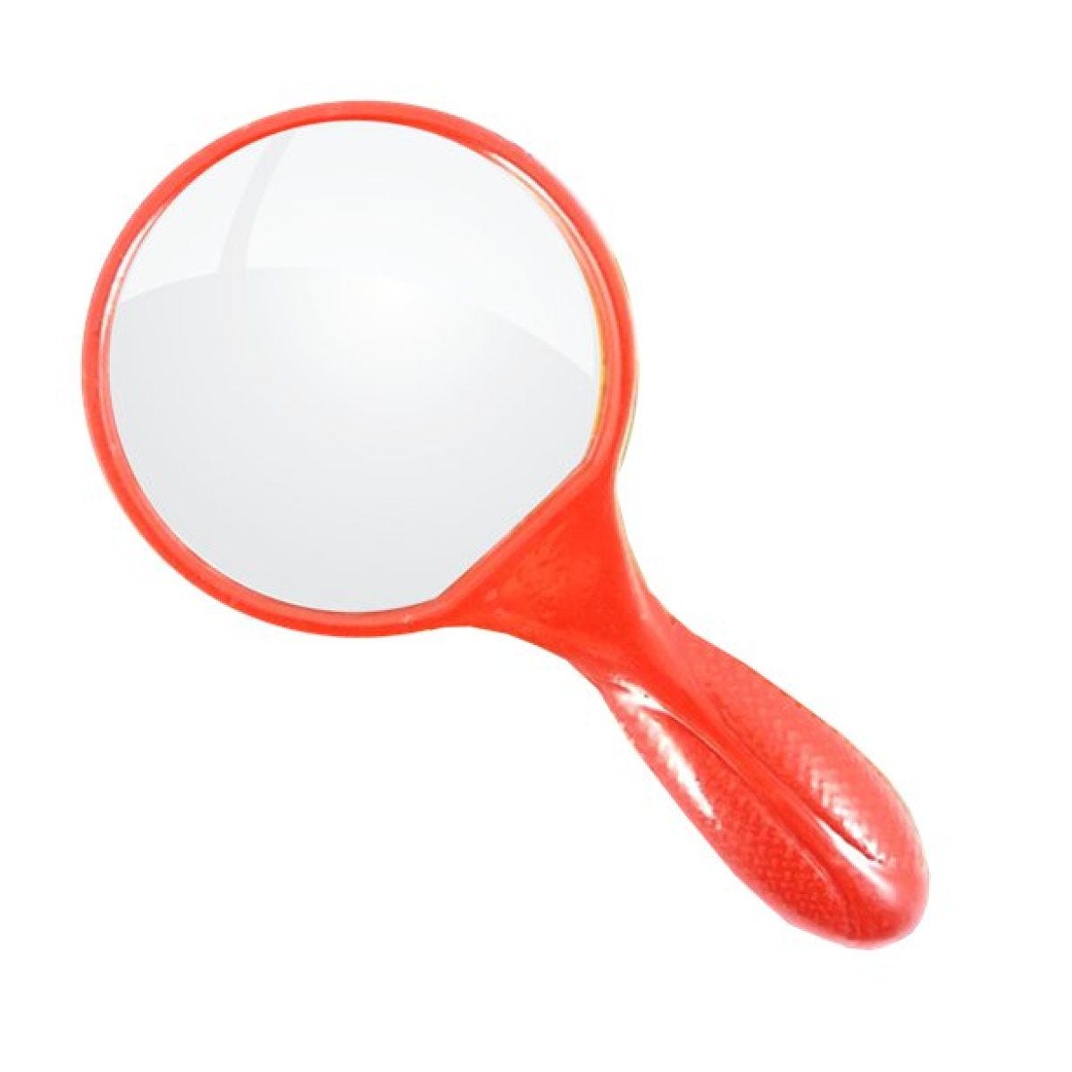 Magnifying Glass - 15cm