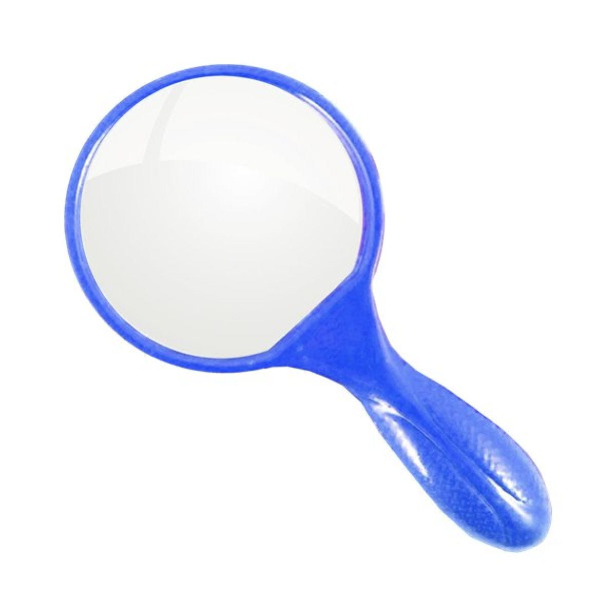 Magnifying Glass - 15cm