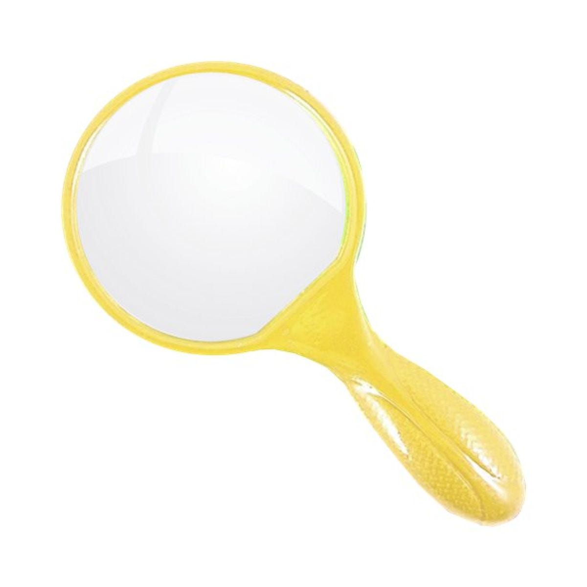 Magnifying Glass - 15cm