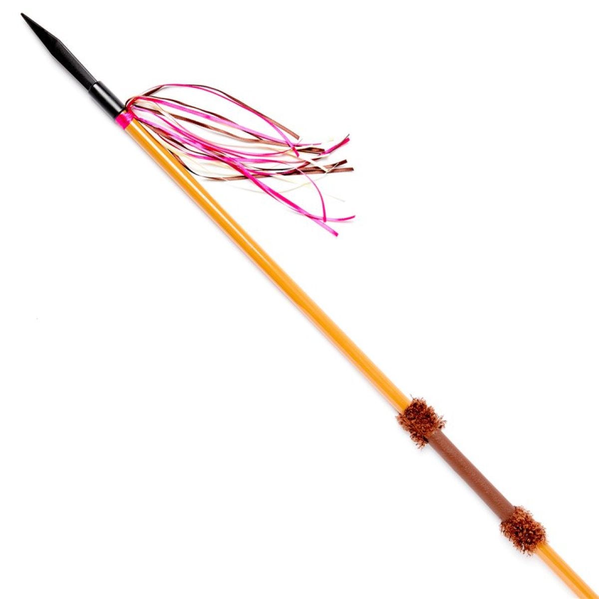 Spear - 1.2m