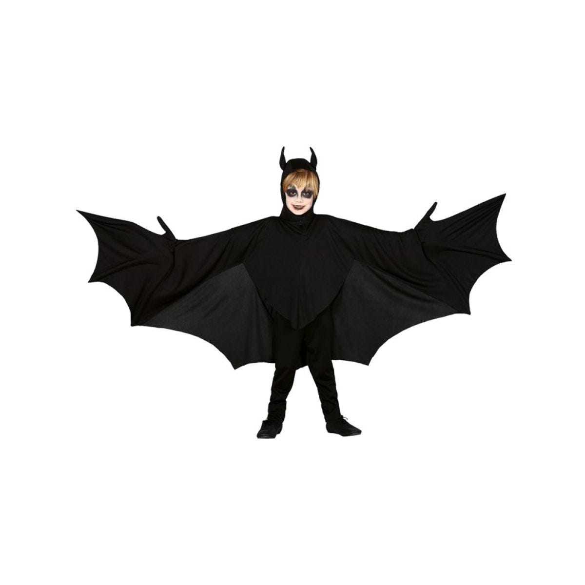 Bat - Child Costume