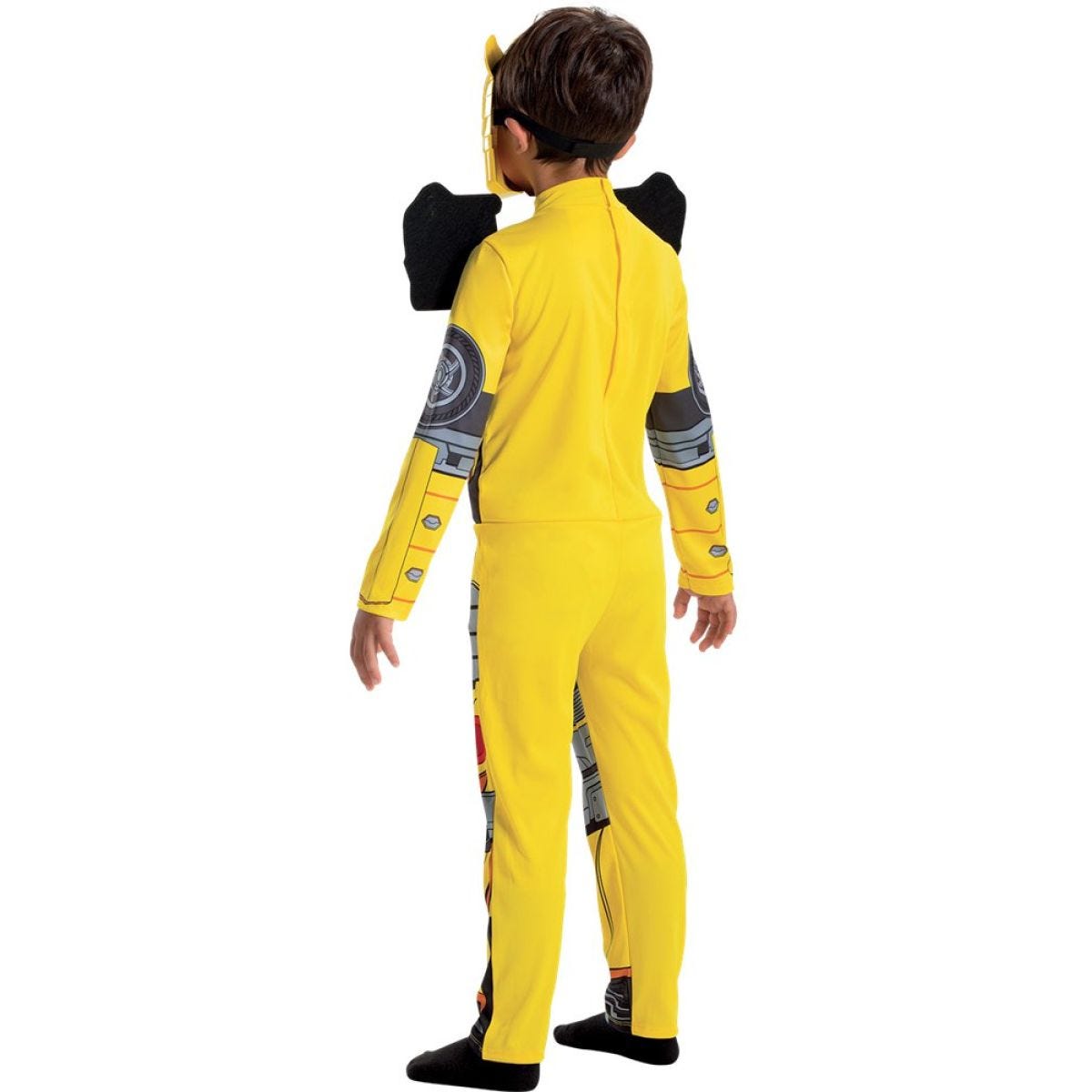 Bumblebee - Child Costume