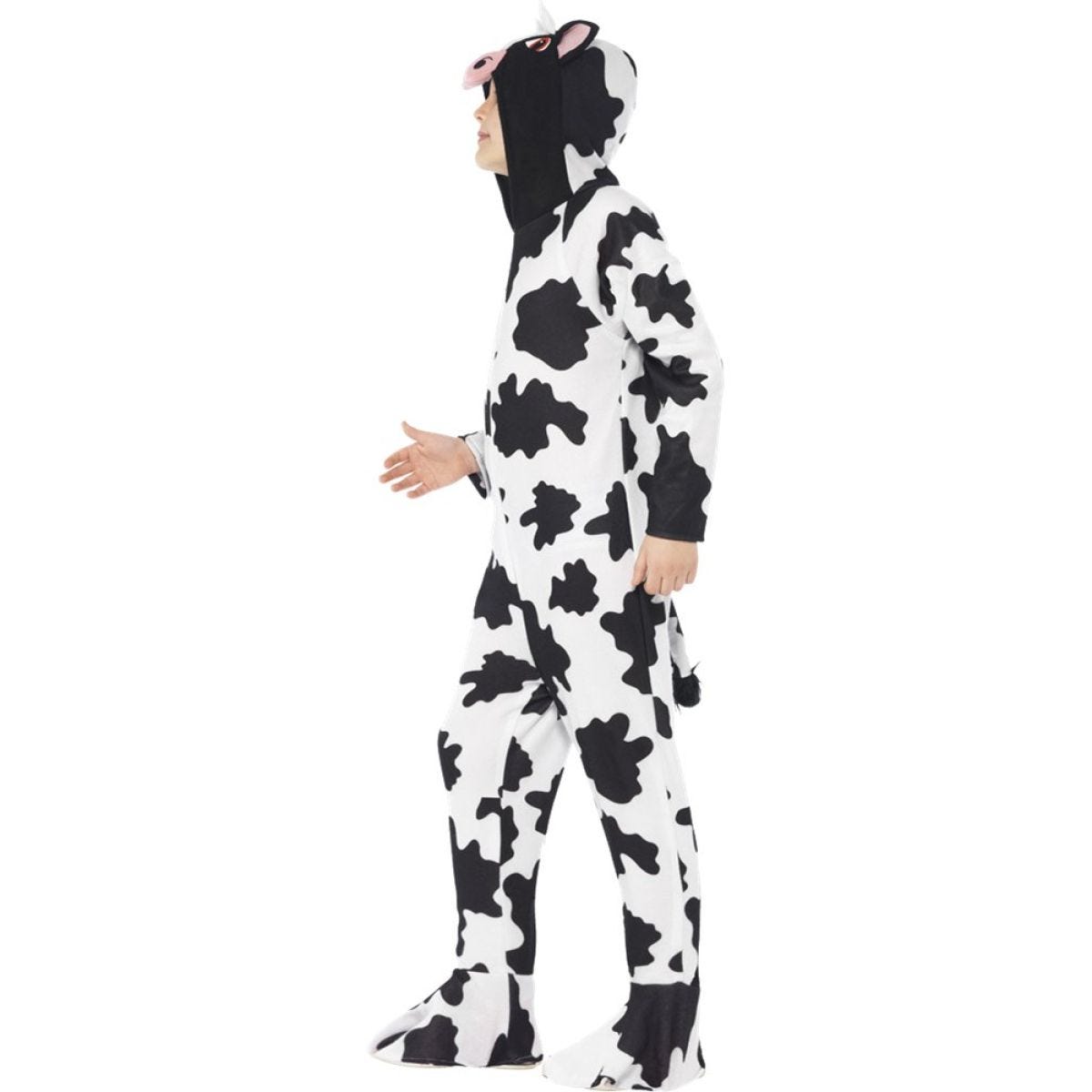 Cow - Child Costume