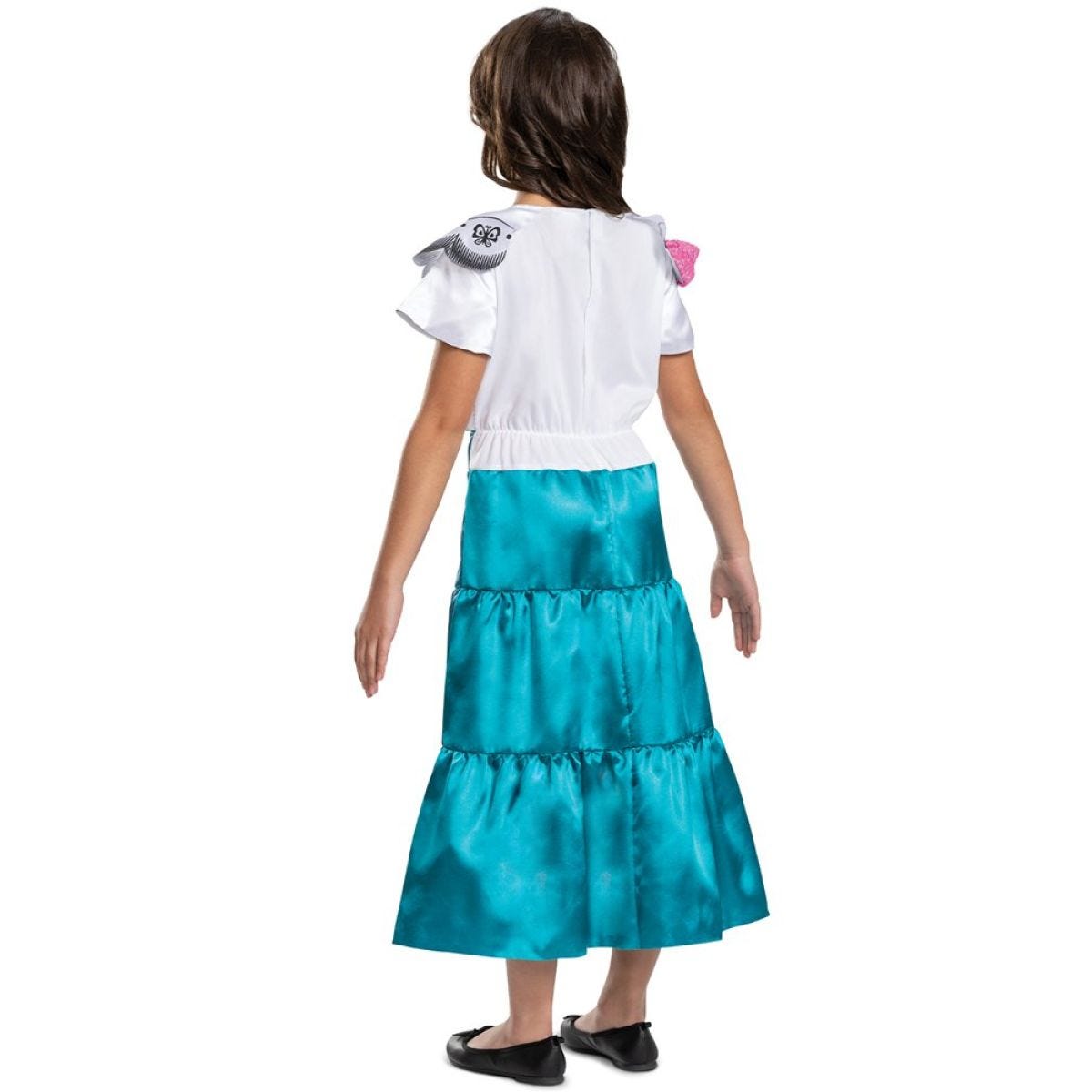 Disney Mirabel - Child Costume