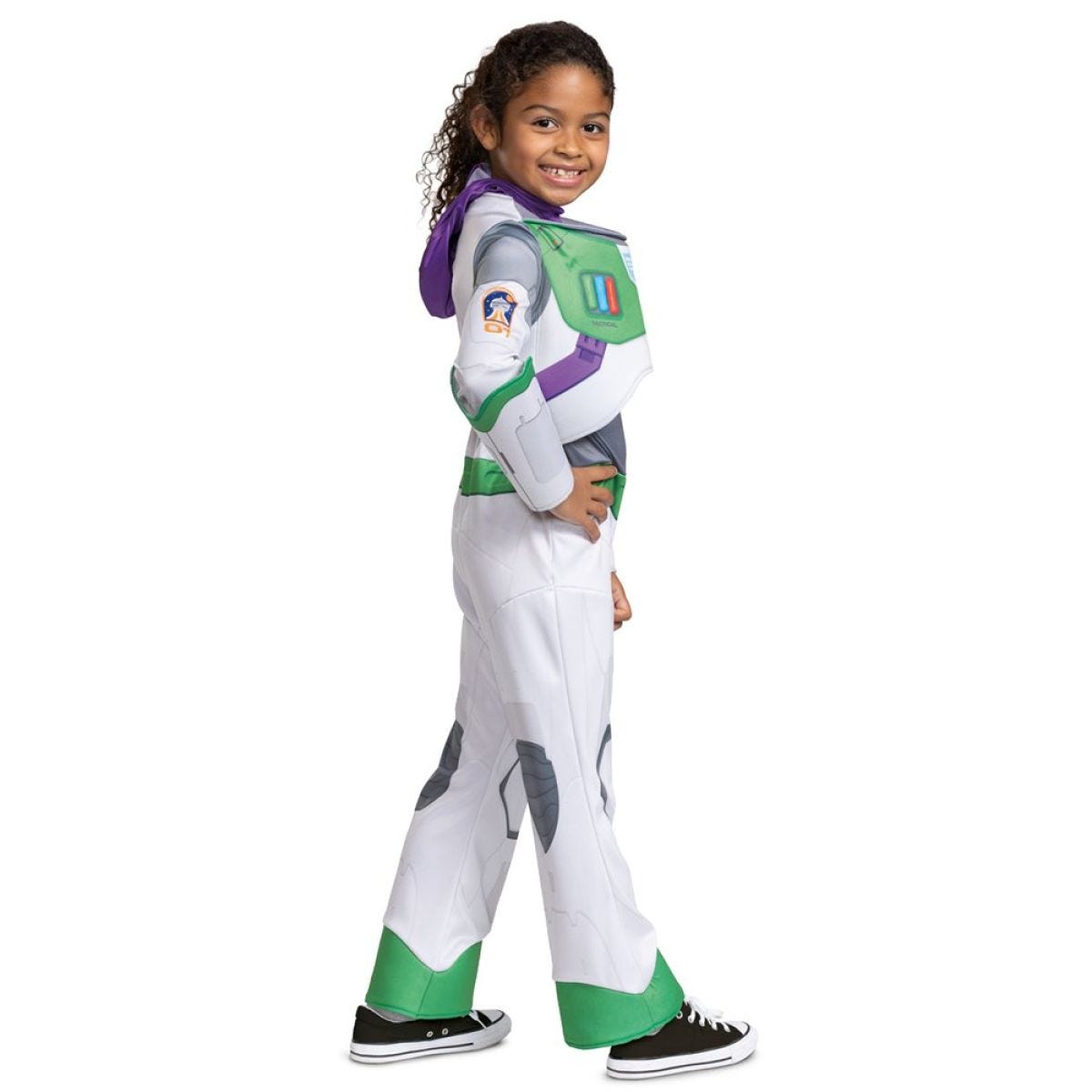 Disney Space Ranger - Child Costume