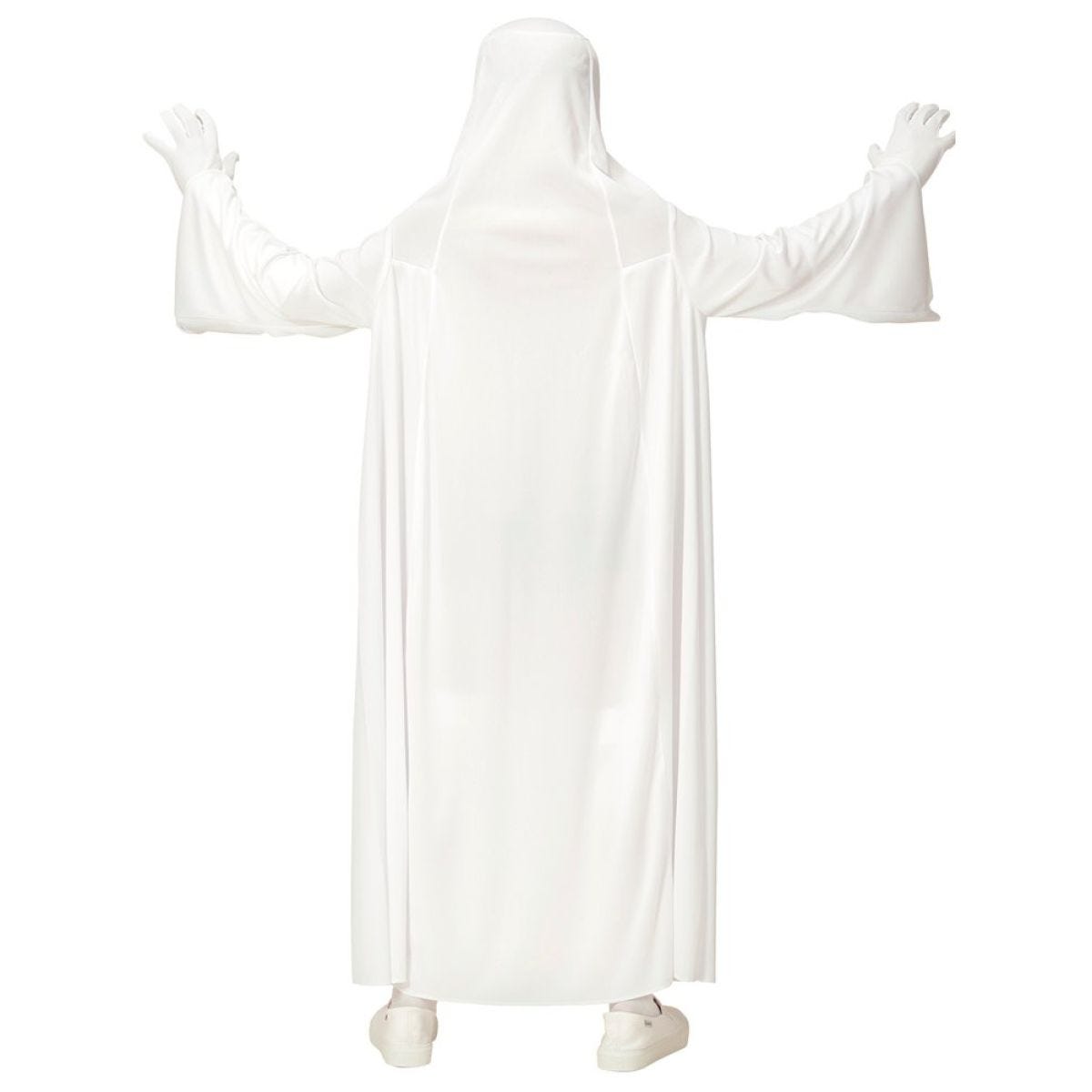 Ghost - Child Costume