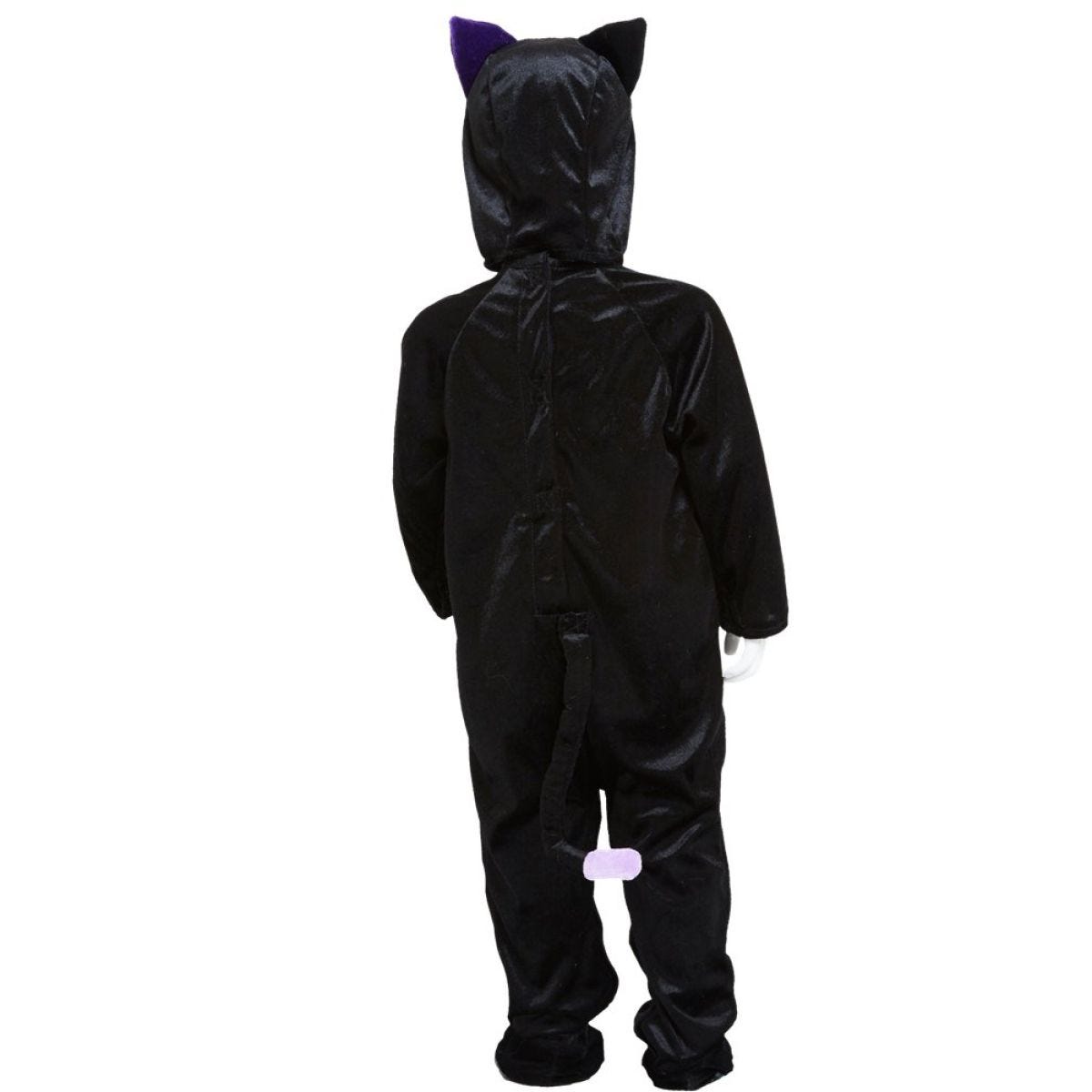 Lil Kitty Cutie Toddler - Toddler Costume