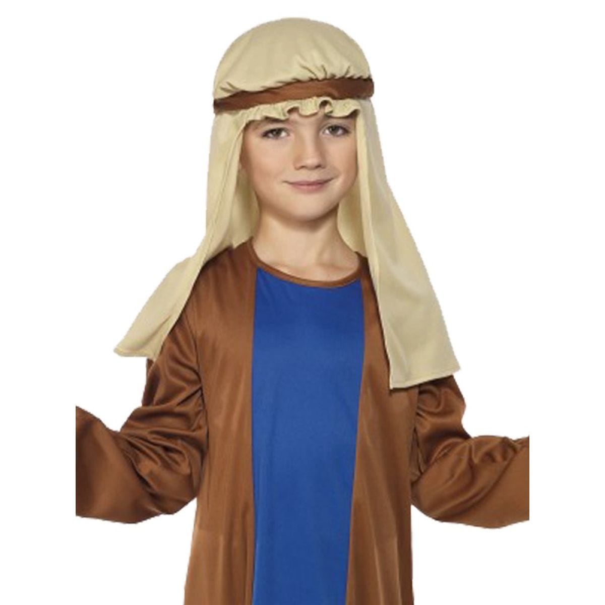 Nativity Joseph - Child Costume