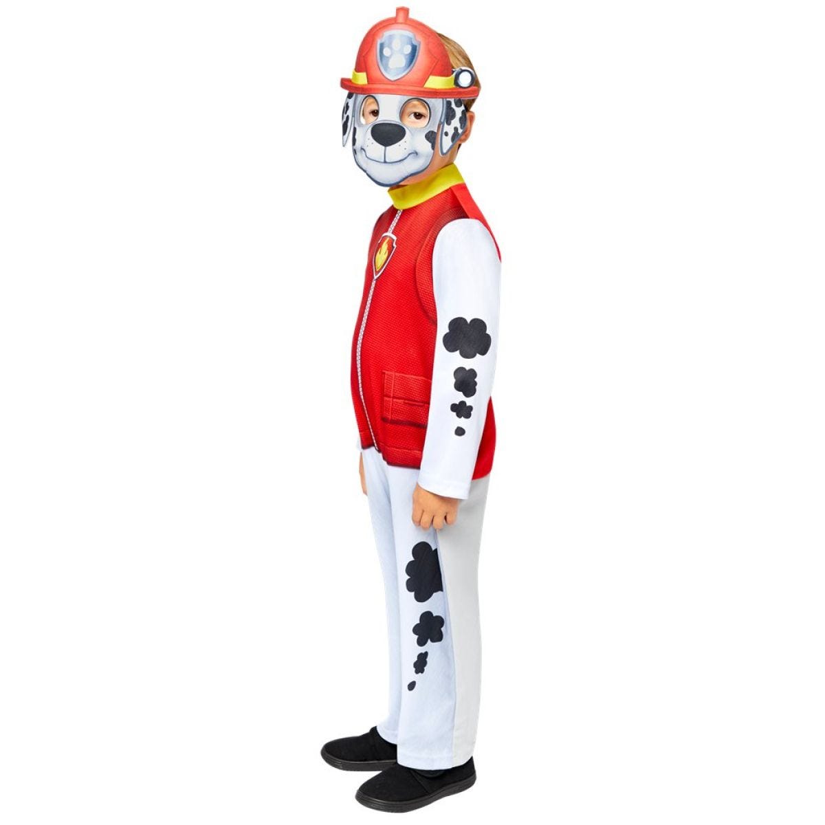 Paw Patrol Marshall - Child Costume