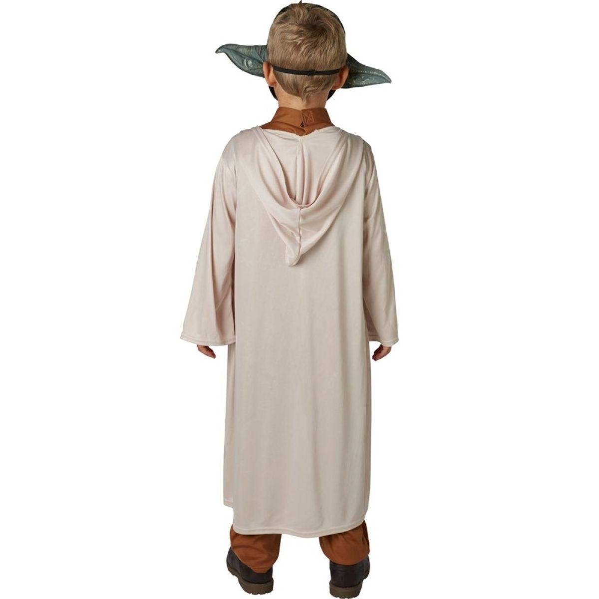 Yoda - Child Costume