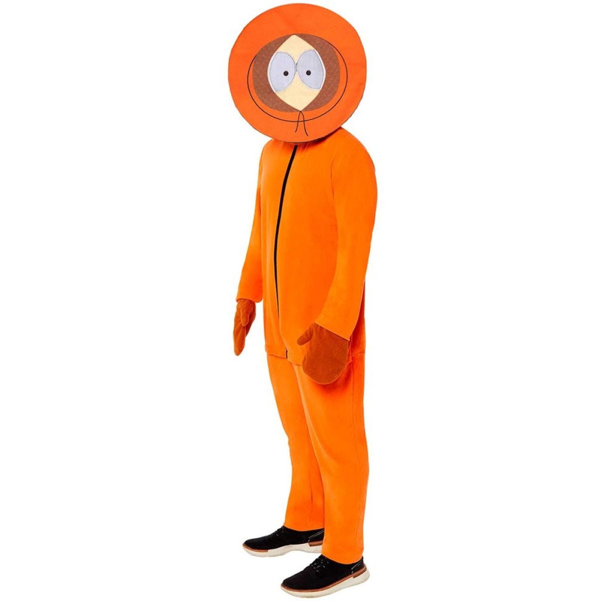 South Park Kenny - Adult Costume