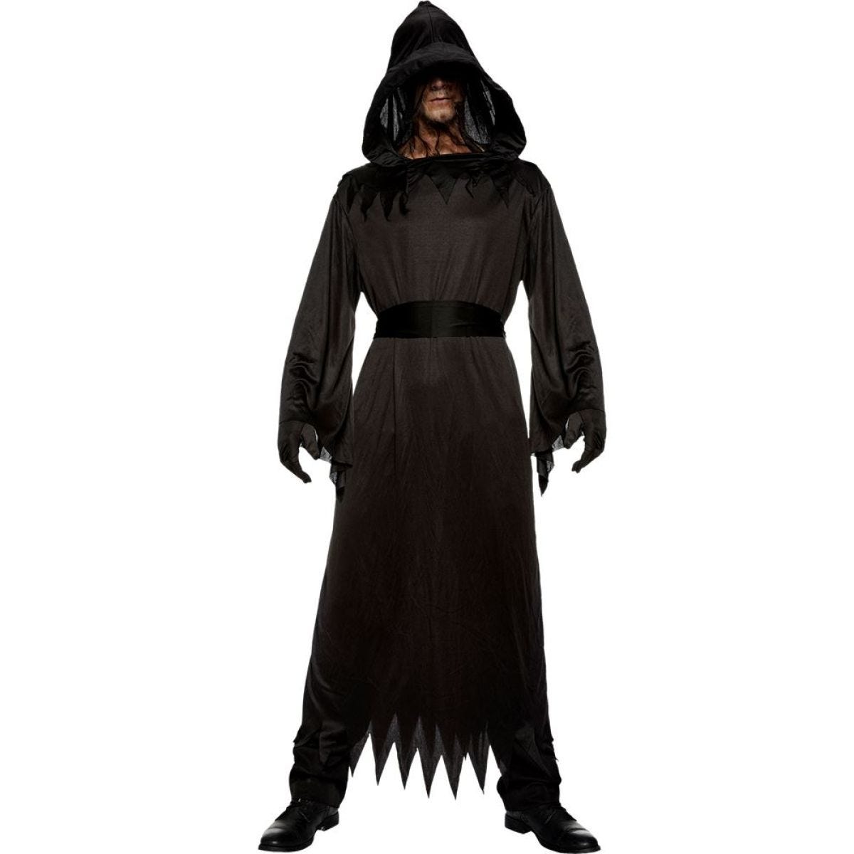 Phantom of Darkness - Adult Costume