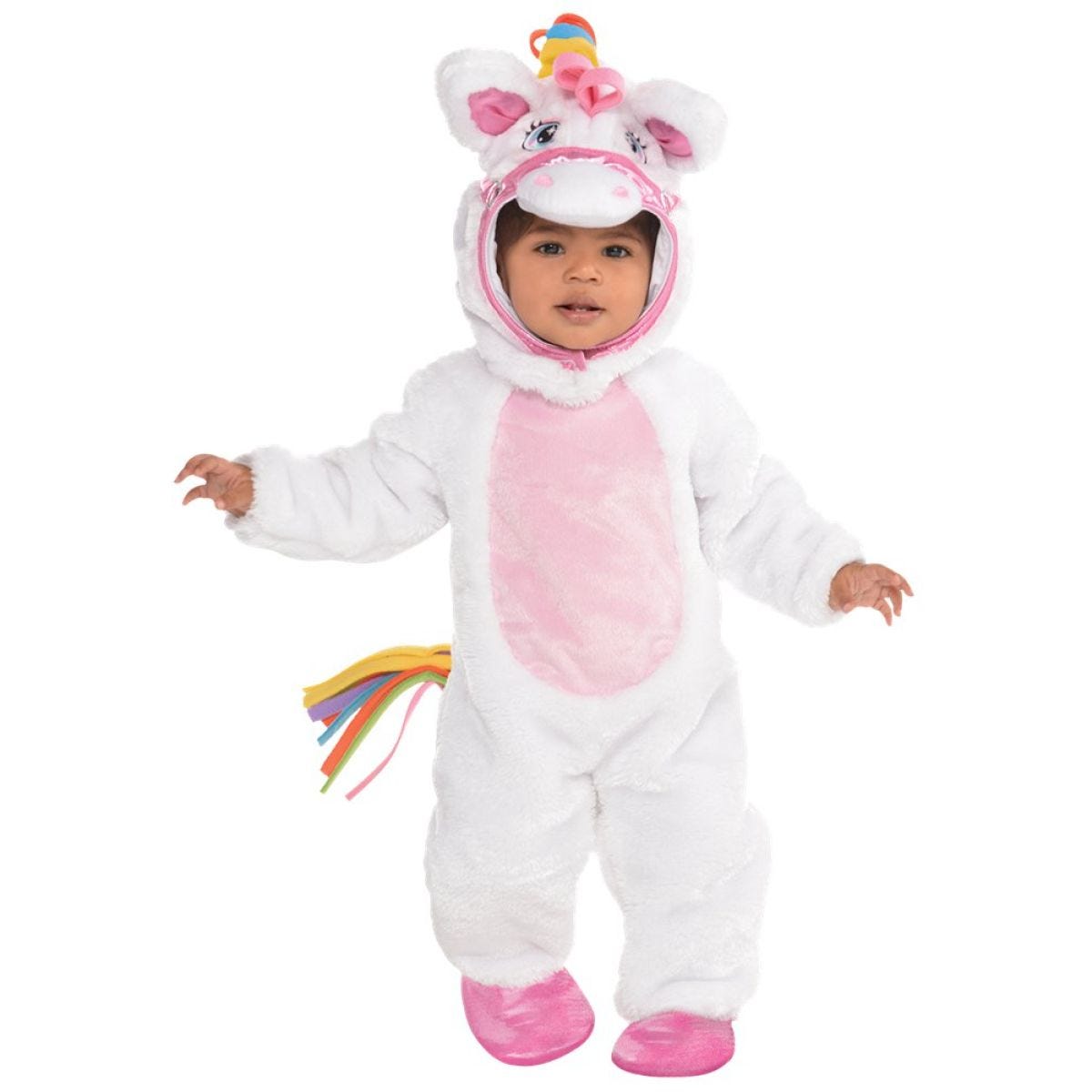 Mystical Pony - Baby and Toddler Costume