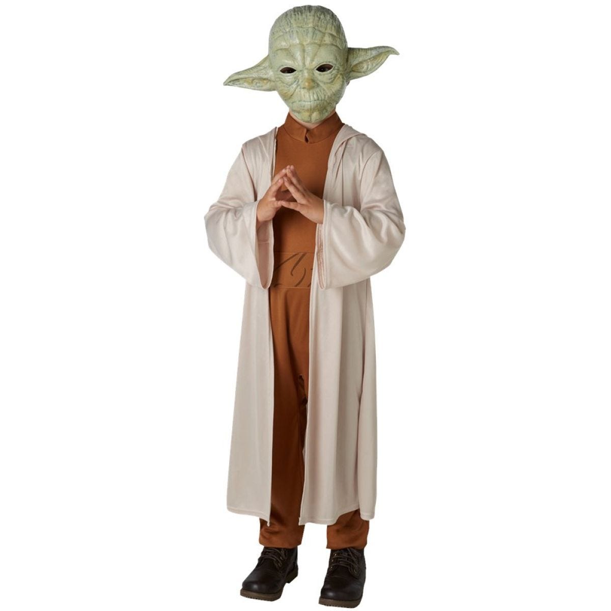 Yoda - Child Costume