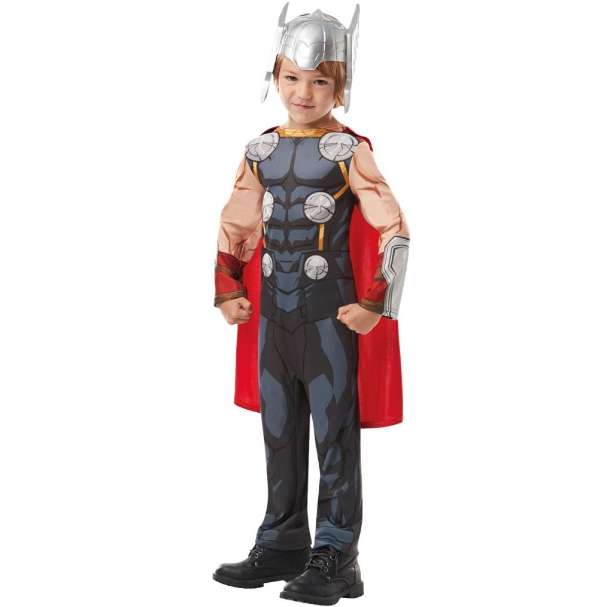 Thor - Child Costume